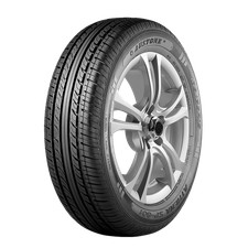 AUSTONE Pneu été 185/70 R 13
