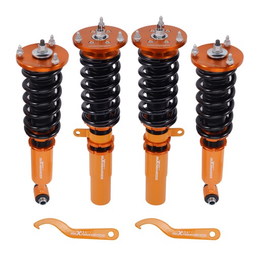 Kit suspension combine - suspension,