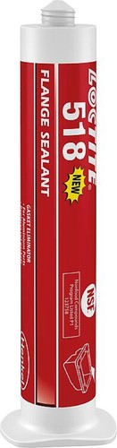 Loctite 518 joint surface - joint, de