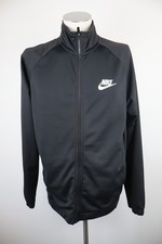 Nike Veste Sport Homme Tg. L