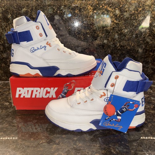 Ewing athletics 2012 - 33, hi
