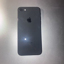 iPhone 8 4.7"