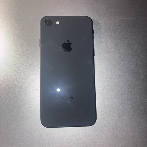 Iphone 7 - iphone, 8