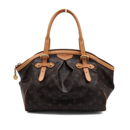 Louis vuitton sac cabas - louis,