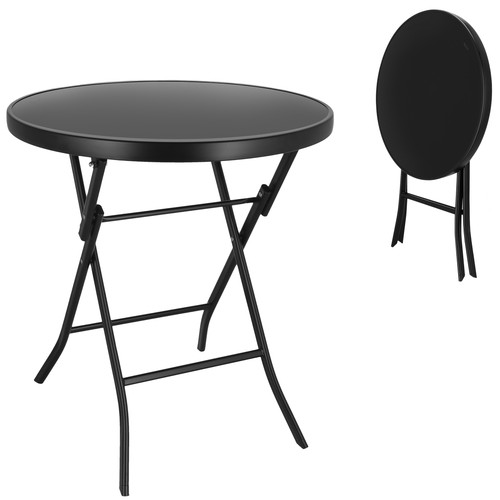 Table jardin pliante - table, de
