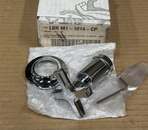 Lefroy brooks 1014 - m1-1014, cp