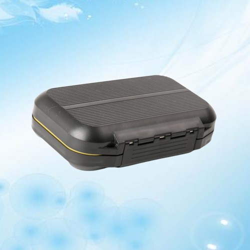 Stockage streamers boite - de,