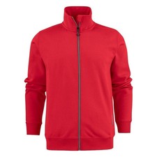 Printer - Veste de