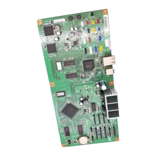 Carte mère c635 - mère,