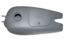 Réservoir À Carburant En