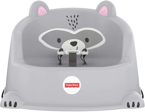 Fisher price chaise haute - fisher,