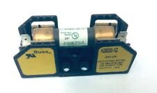 Whirlpool Double Wall