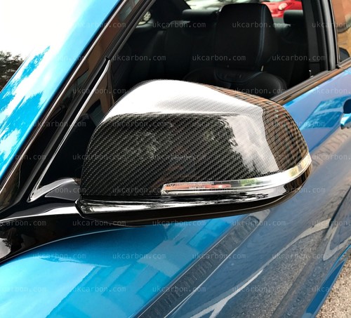 Bmw série performance - bmw,