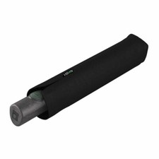 Knirps - Parapluie pliant