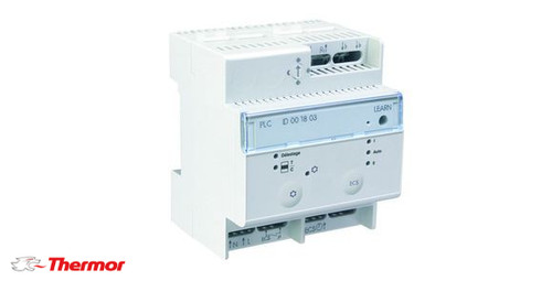 Délesteur thermor tdm - thermor, j/n