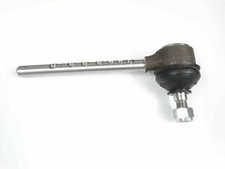 Rotule De Direction (G/D) Pour