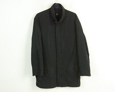 HUGO BOSS Ceek Hommes UK 46 US