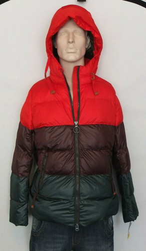 Camel active doudoune hiver - active,