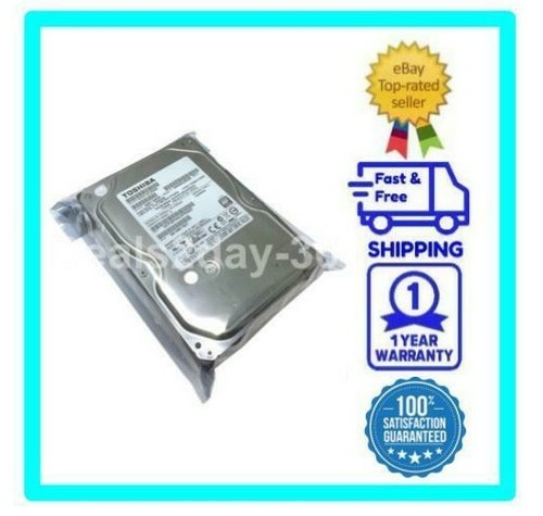 Toshiba dt01aca050 500gb - 500gb, sata