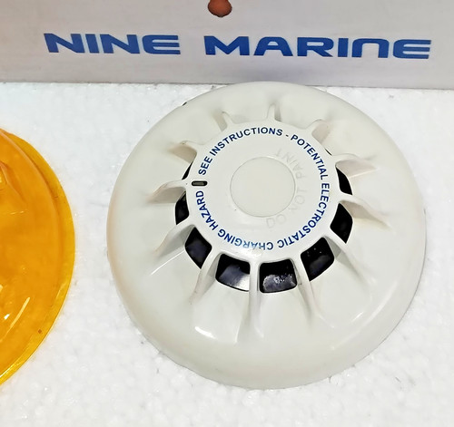 Tyco mr601 tex - mr601, (516.054.011)