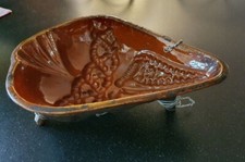 Superbe et Rare Grand Moule