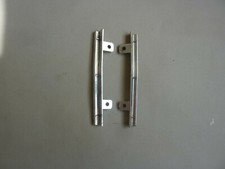 SOLIDO PIECES DETACHEES