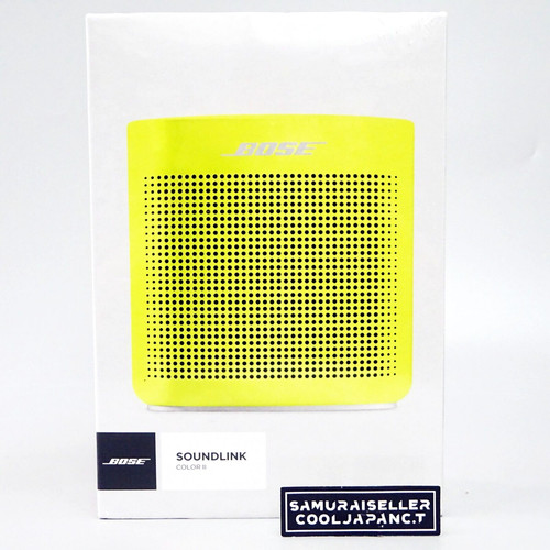 Enceinte bluetooth couleur - bluetooth,