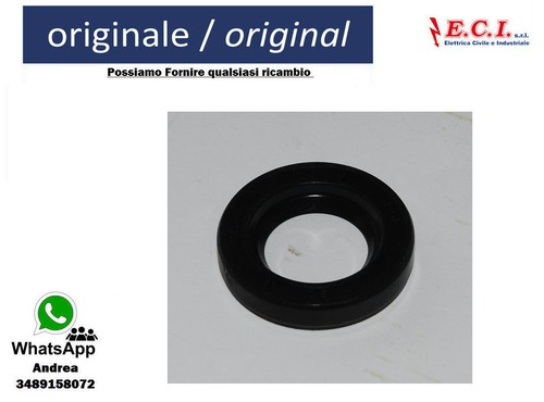 Récambio original bft s100210 - bft,