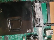 carte mére tv philips