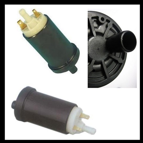 Pompe gavage opel - opel, astra