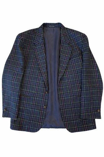 Veste blazer courrèges homme - courrèges,