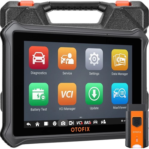 2026 otofix lite - otofix,