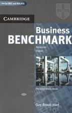 Business Benchmark Advanced