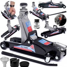 TAGRED Cric TA253 520mm 200mm