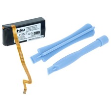 Batterie pour Apple Ipod