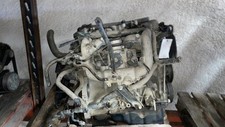 Moteur SUZUKI IGNIS 1 M13A