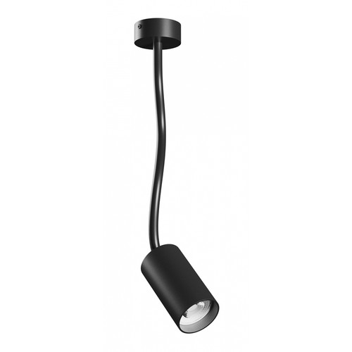 Lampe murale plafonnier - lampe,