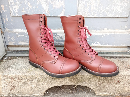 Chaussure para ww2 - chaussure, ,ww2