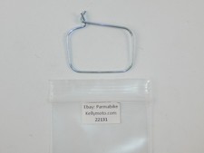 JAWA 350/634 350/638-639