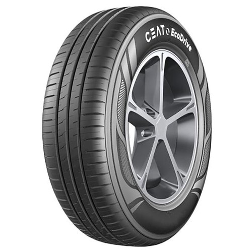 Ceat ecodrive - ceat,