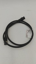 Câble adaptateur de