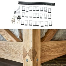 Kit de gabarit de marquage à