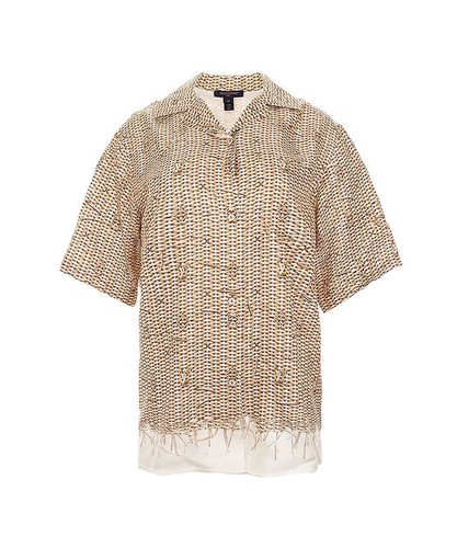 Louis vuitton chemise - vuitton, à