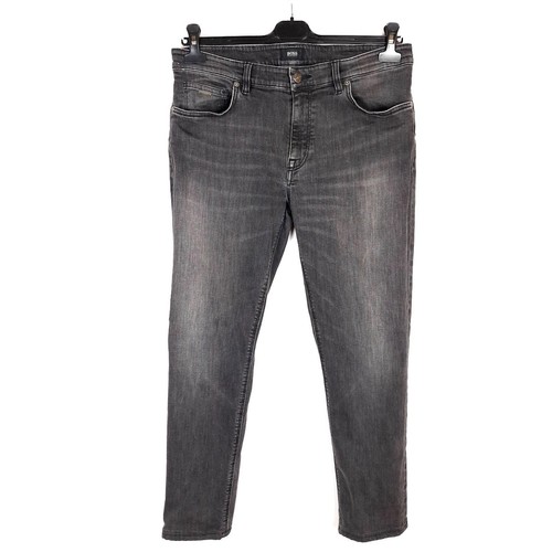 Jean homme hugo boss taille - hugo,