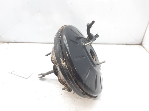 472103202r servo frein renault - servo-frein,