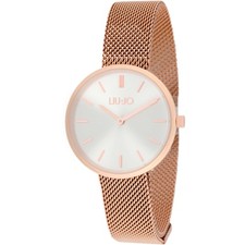 Montre Femme LIU JO LUXURY