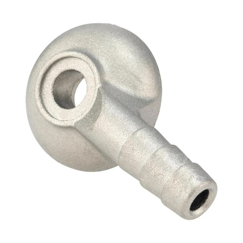 Pipette raccord tuyau - raccord,