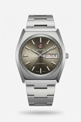 Montre homme vintage - homme,