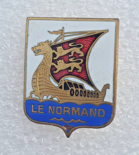 Marine Le Normand, Augis