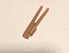 playmobil Baguette Japonaise